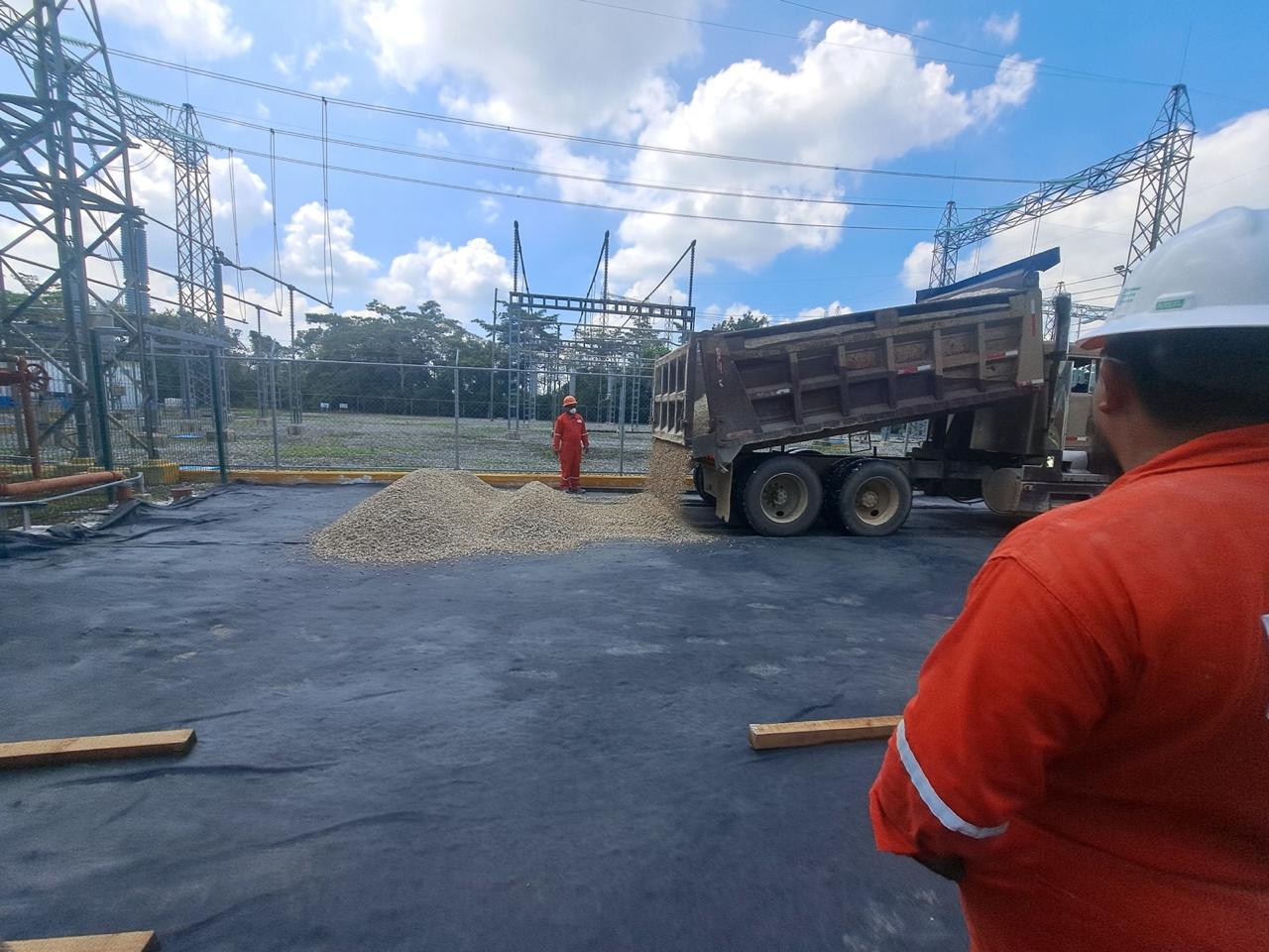 Proyecto Industrial 10